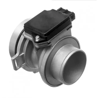 Débitmètre de masse d'air NGK 97860