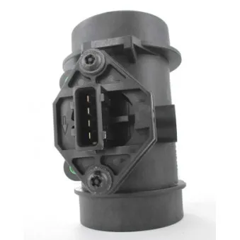 Débitmètre de masse d'air NGK