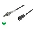 Sonde lambda NGK 97923 - Visuel 2