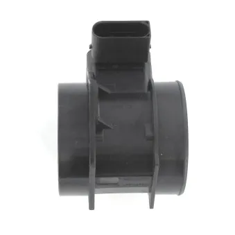 Débitmètre de masse d'air NGK 97934