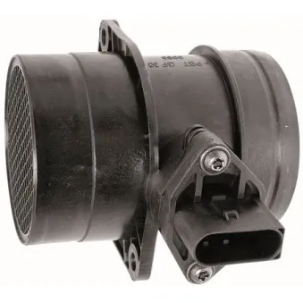 Débitmètre de masse d'air NGK 97946