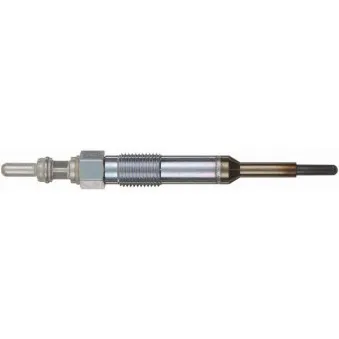 Bougie de préchauffage NGK 9826