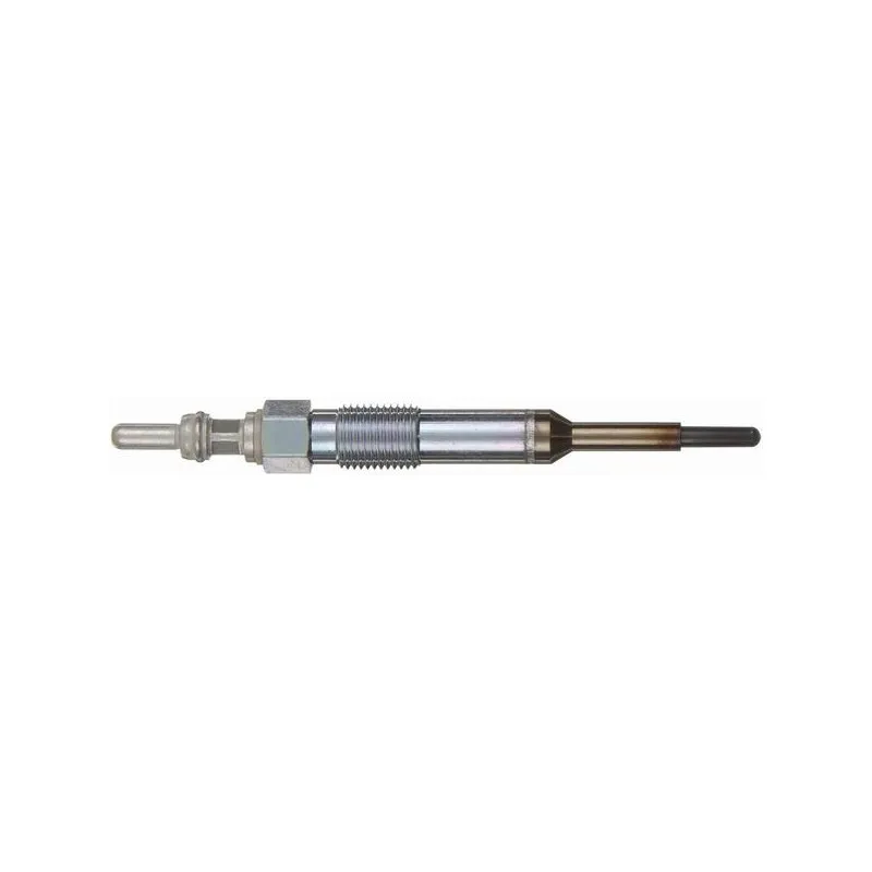 Bougie de préchauffage NGK 9826