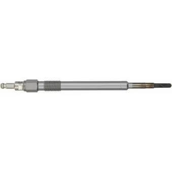 Bougie de préchauffage NGK 9864
