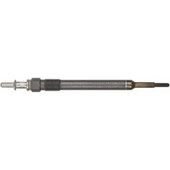 Bougie de préchauffage NGK 9957