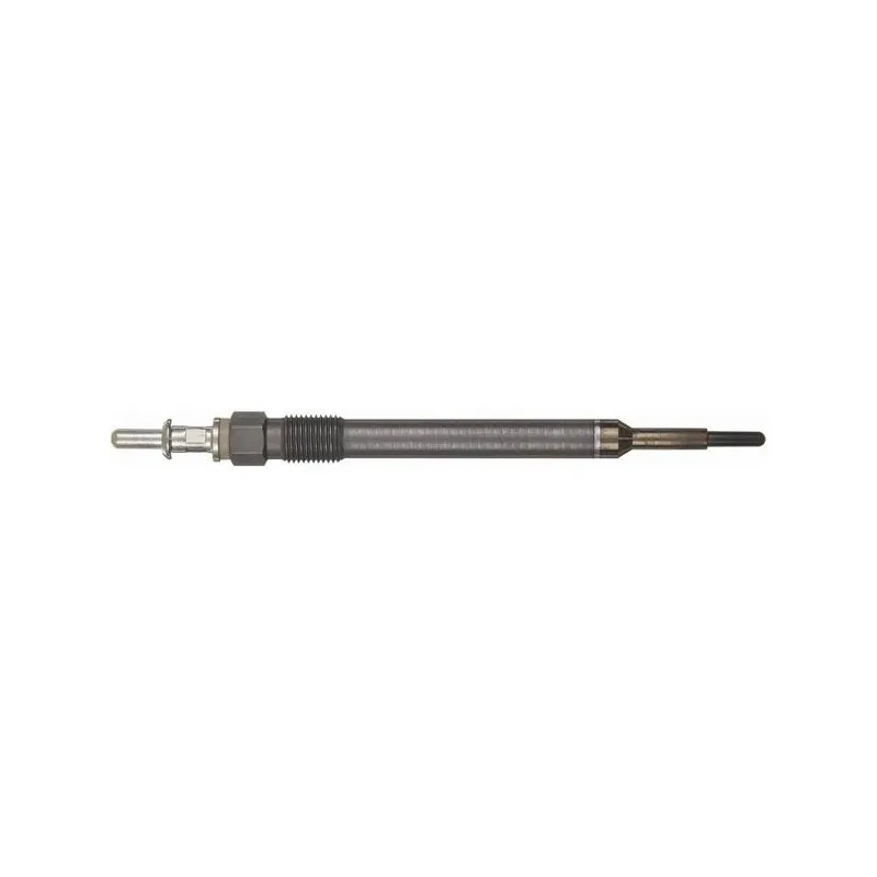 Bougie de préchauffage NGK 9957