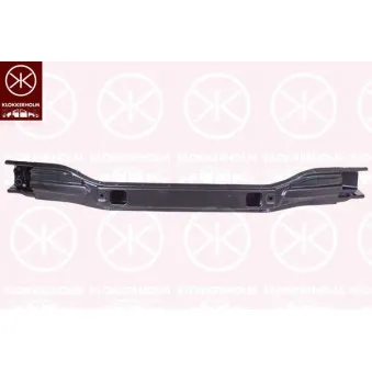 Traverse KLOKKERHOLM 2032230