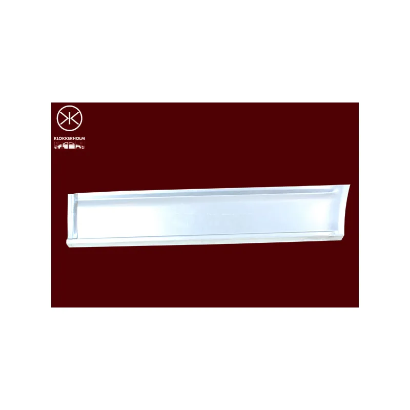 Panneau latéral KLOKKERHOLM 9568001