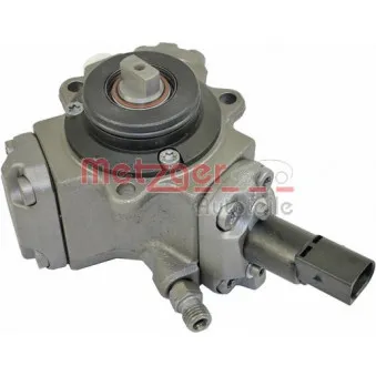 Pompe à haute pression METZGER 0830008