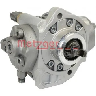 Pompe à haute pression METZGER 0830014