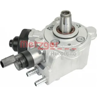 Pompe à haute pression METZGER 0830021