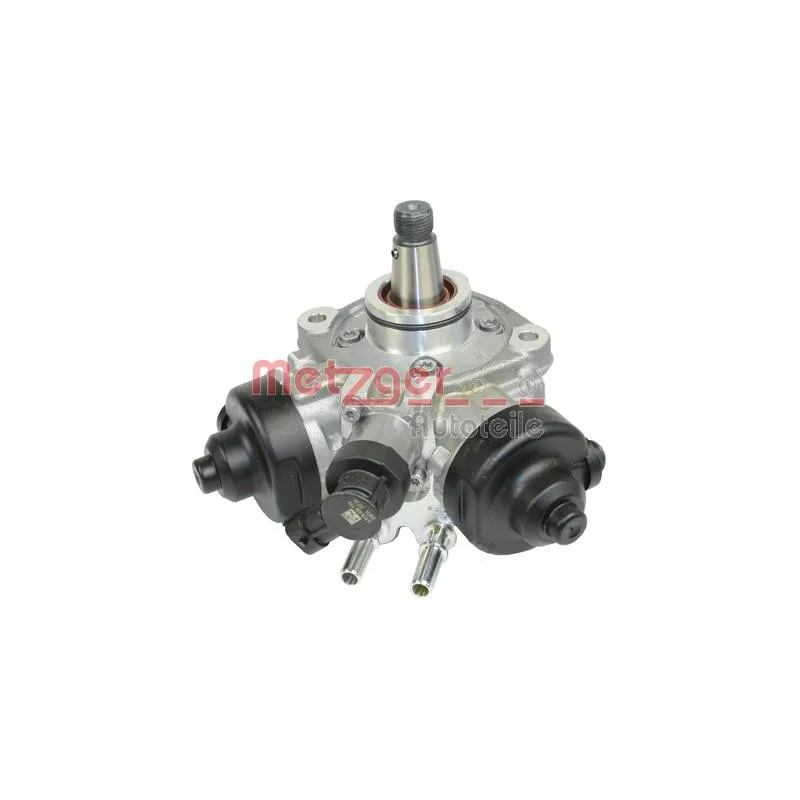 Pompe à haute pression METZGER 0830024