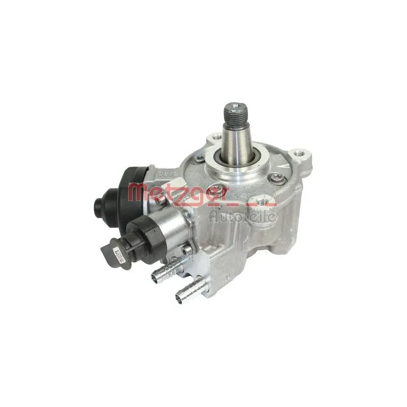 Pompe à haute pression METZGER 0830025