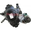 Pompe à haute pression METZGER 0830036 - Visuel 3