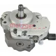 Pompe à haute pression METZGER 0830037 - Visuel 1