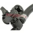Tuyau, carburant de fuite METZGER 0840075 - Visuel 2