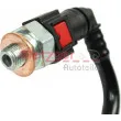 Tuyau, carburant de fuite METZGER 0840078 - Visuel 3
