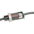 Tuyau, carburant de fuite METZGER 0840079 - Visuel 2
