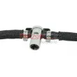 Tuyau, carburant de fuite METZGER 0840084 - Visuel 2