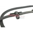 Tuyau, carburant de fuite METZGER 0840086 - Visuel 2