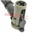 Tuyau, carburant de fuite METZGER 0840091 - Visuel 2