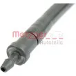 Tuyau, carburant de fuite METZGER 0840092 - Visuel 2