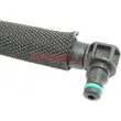 Tuyau, carburant de fuite METZGER 0840092 - Visuel 3