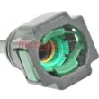 Tuyau, carburant de fuite METZGER 0840095 - Visuel 2
