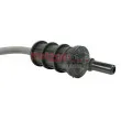 Tuyau, carburant de fuite METZGER 0840103 - Visuel 3
