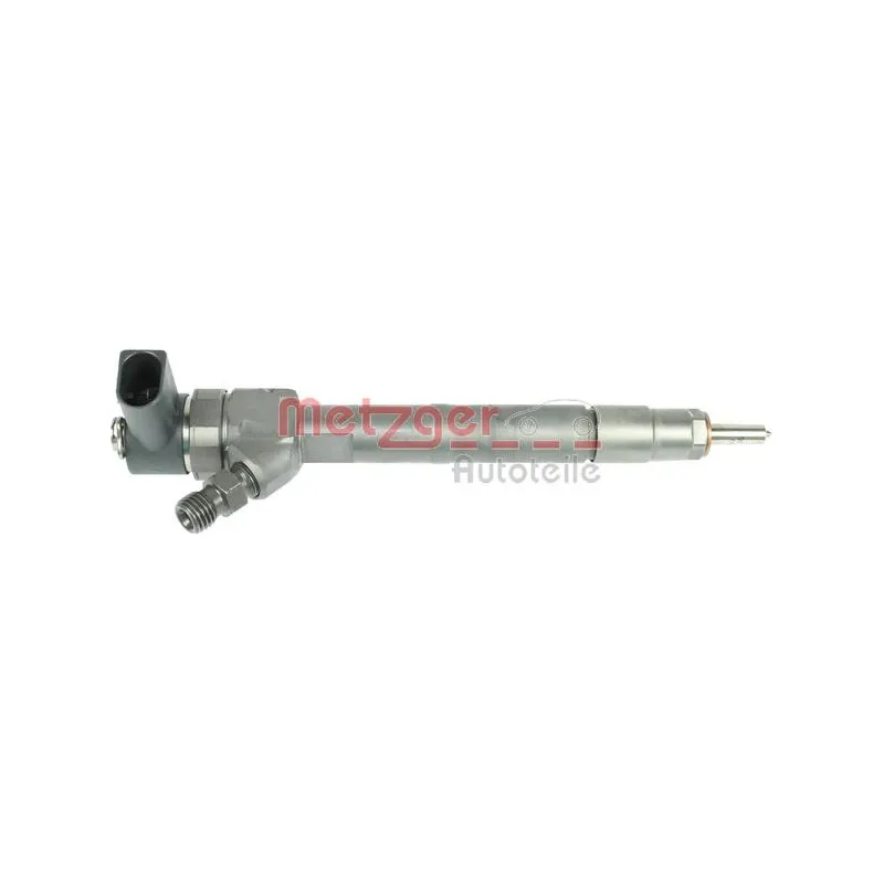 Injecteur METZGER 0870002