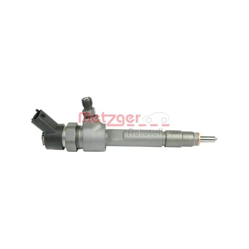 Injecteur METZGER 0870003