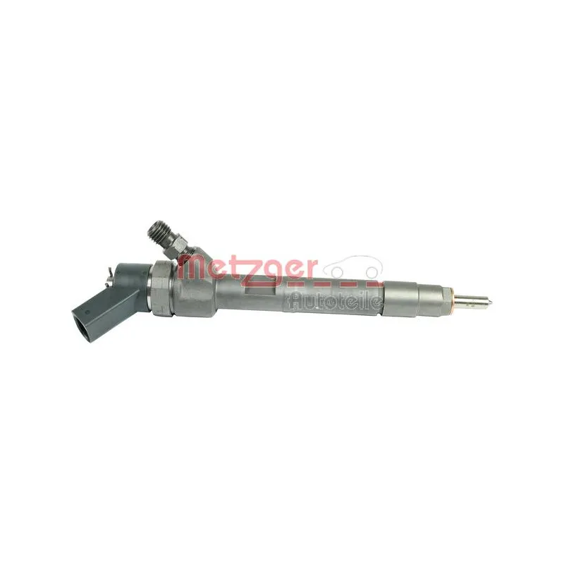 Injecteur METZGER 0870004