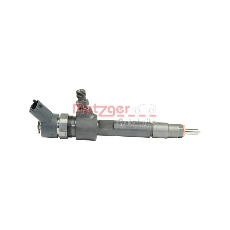 Injecteur METZGER 0870006