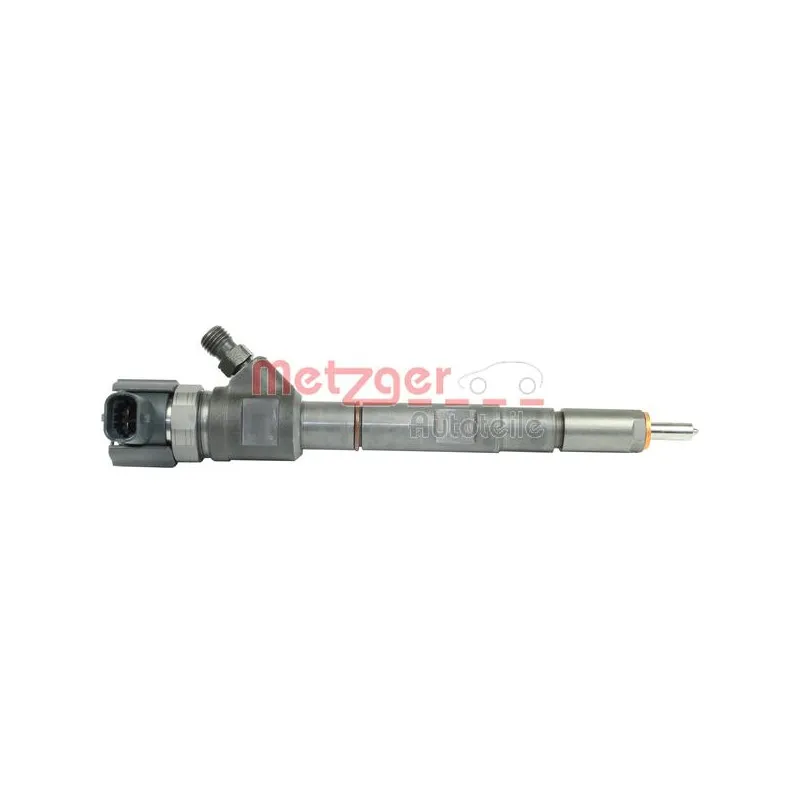 Injecteur METZGER 0870007