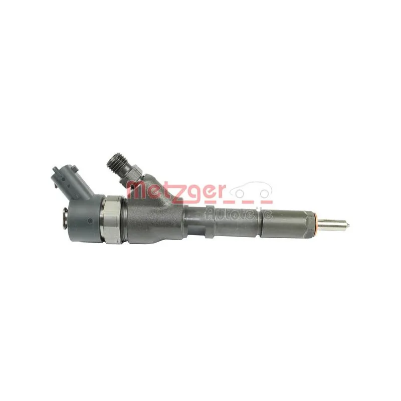 Injecteur METZGER 0870009