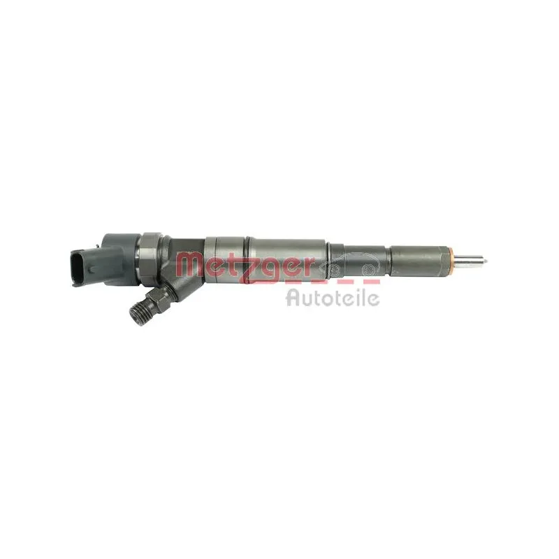 Injecteur METZGER 0870011