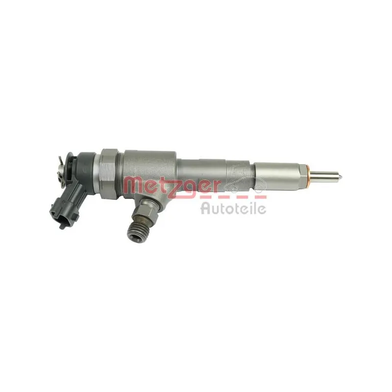Injecteur METZGER 0870016