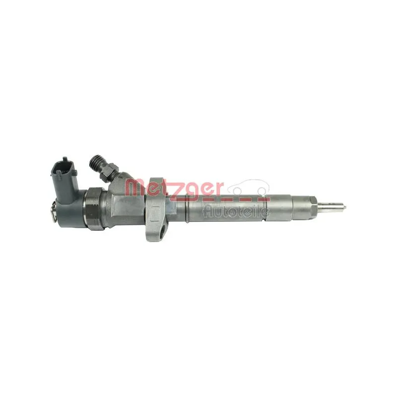 Injecteur METZGER 0870020