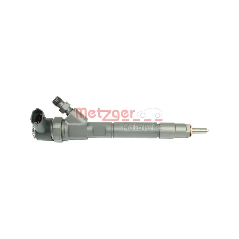 Injecteur METZGER 0870021