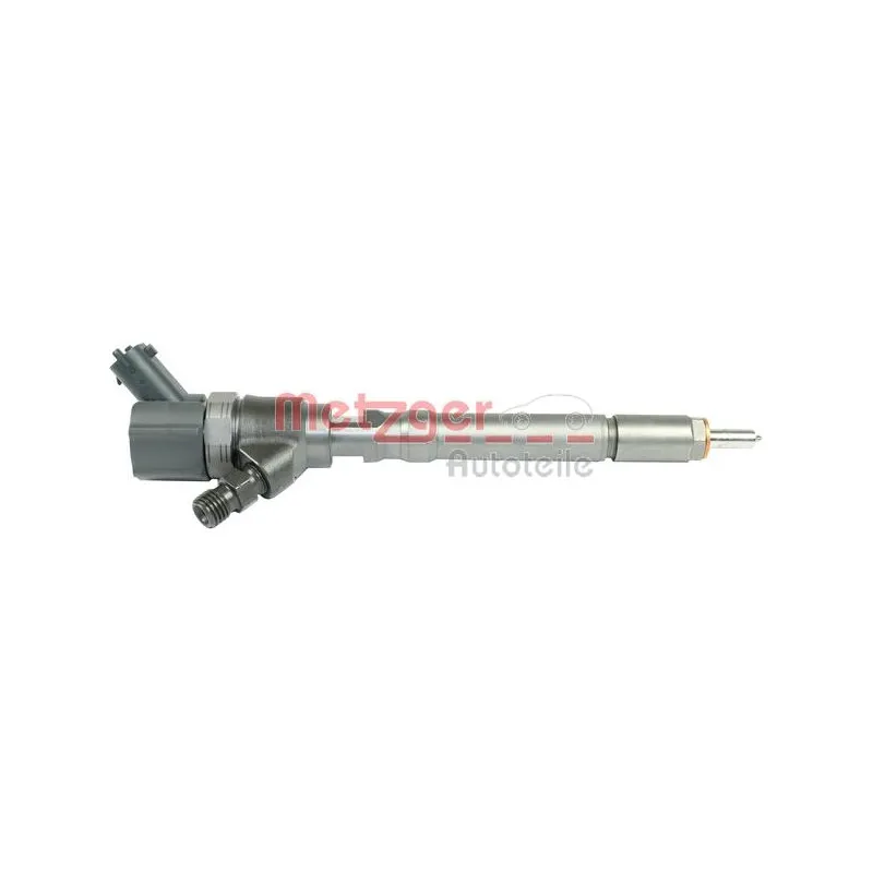 Injecteur METZGER 0870026