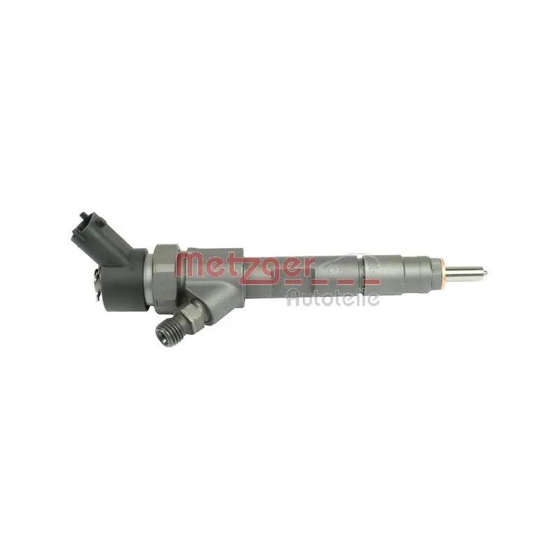 Injecteur METZGER 0870029