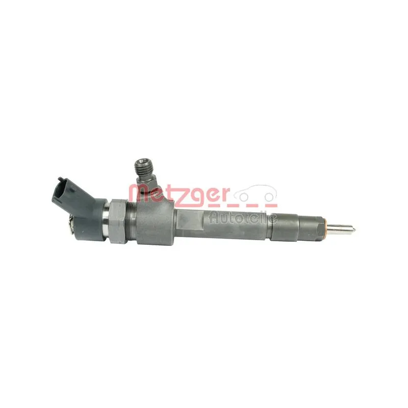 Injecteur METZGER 0870032