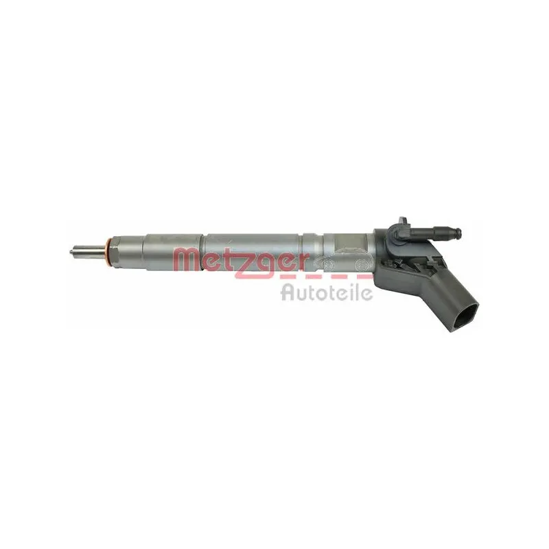 Injecteur METZGER 0870036