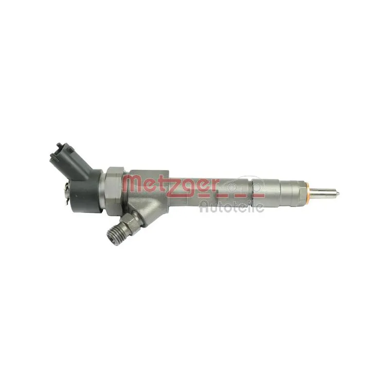 Injecteur METZGER 0870039