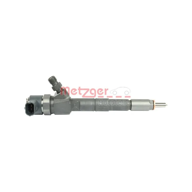 Injecteur METZGER 0870042