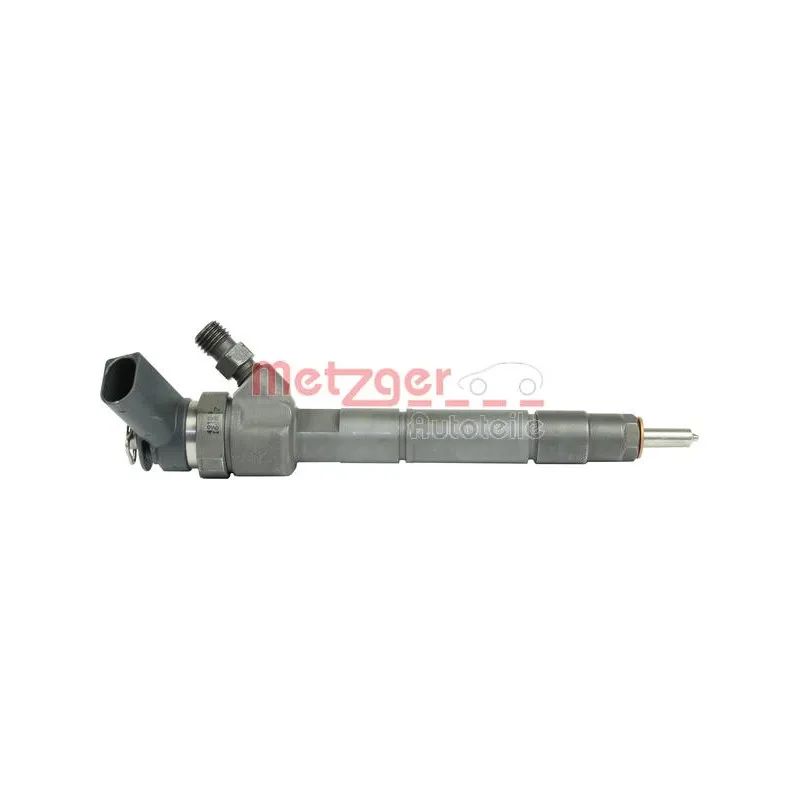 Injecteur METZGER 0870044