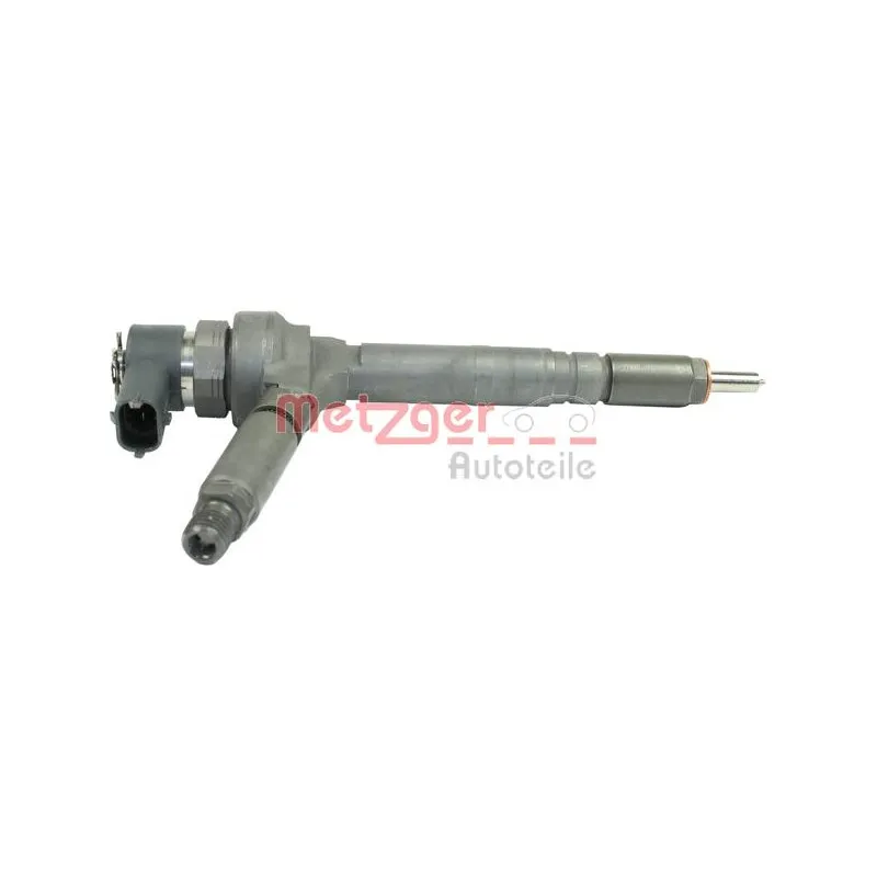 Injecteur METZGER 0870045