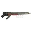 Injecteur METZGER 0870049 - Visuel 1