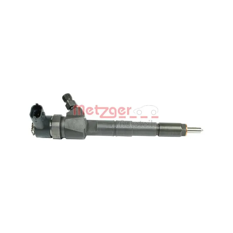Injecteur METZGER 0870060