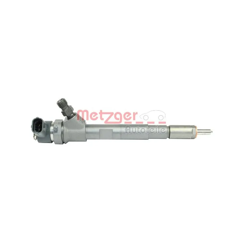 Injecteur METZGER 0870062